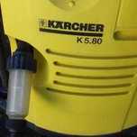 Karcher de 160 Bar