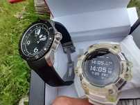 Tissot navigator idealny automat oryginał zamiana diver , nurek