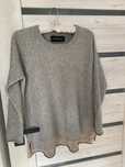 959pln By malene birger sweter welna kaszmir jak nowy