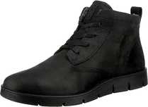 ECCO Bella botki zimowe damskie czarne r. 39