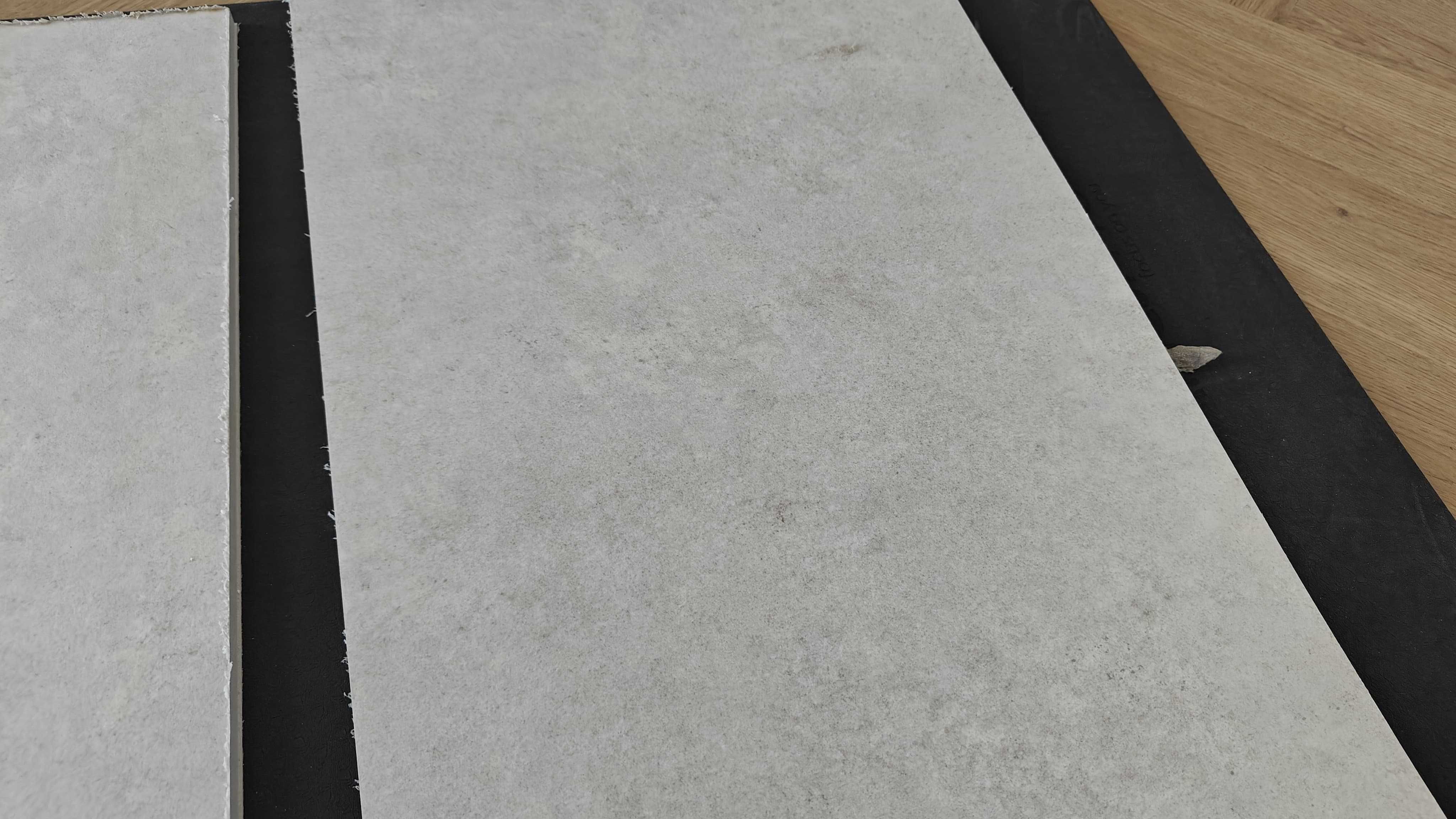 Blat Kompaktowy BB402 Piaskowiec | Forner Slim 2 | Próbka BB-402