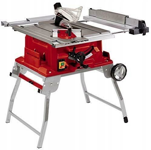 Piła Stolowa Einhell TE-CC 250 UF