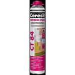 Клей-пена Ceresit CT 84 Express Plus (850мл)