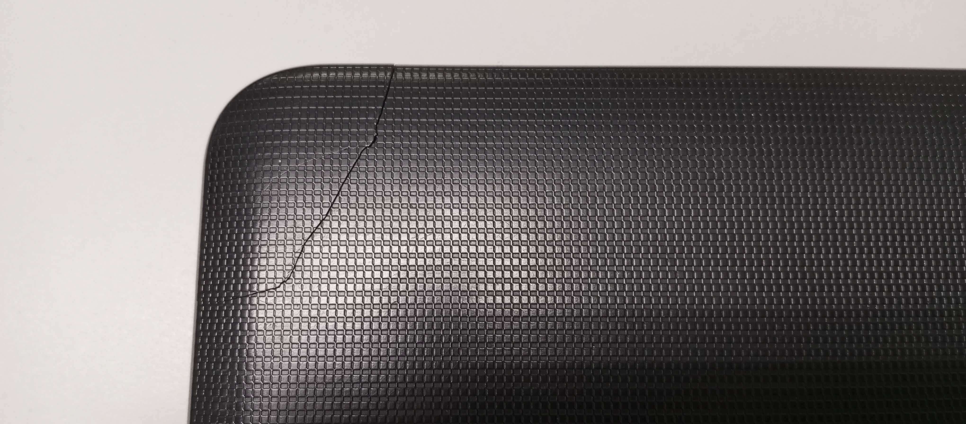 Portátil Toshiba Satellite Pro C850-1LC - Para Peças