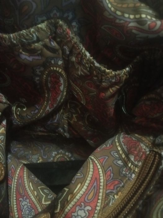 Сумка(унисекс) PICARD