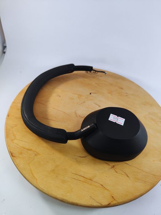 Навушники Sony XM5 (відсутнье праве вухо) 824