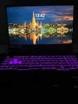 Laptop gamingowy asus tuf Gaming
