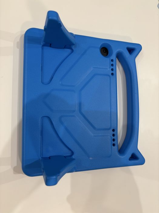 Планшет дитячий Amazon Fire HD 8' 2/32GB 10th Generation з Чохлом