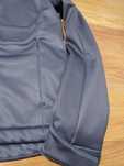 Kurtka Softshell 4F