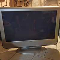 Tv Sony Wega KE-P42M1 plazmowy