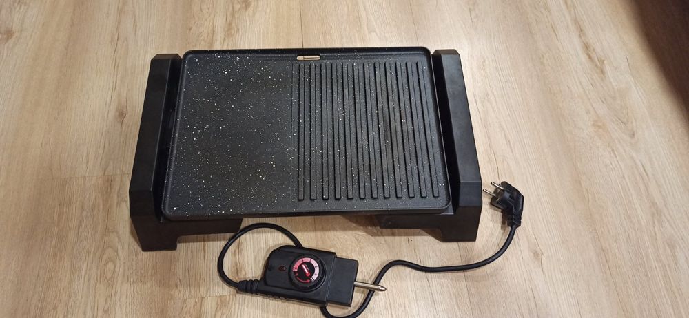 Продам электрогриль