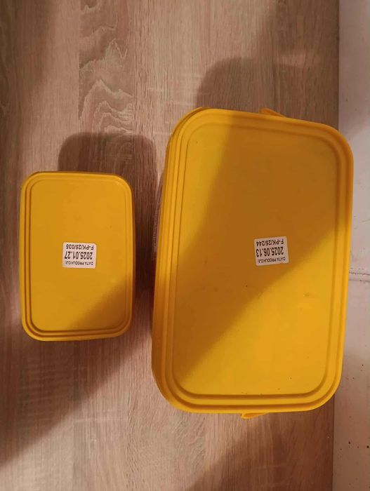 Primer Kontakt grunt szczepny SIME PLAST 7 KG + 1,5 KG - ZESTAW !!!
