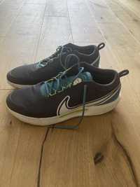 Nike Zoom Court Pro 47,5 okazja