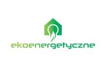 Świadectwo Charakterystyki Energetycznej 200 zł mieszkanie, 250 dom