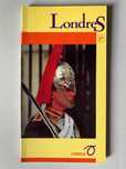 Londres - Roteiros