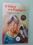 Livros de educação literária ensino básico