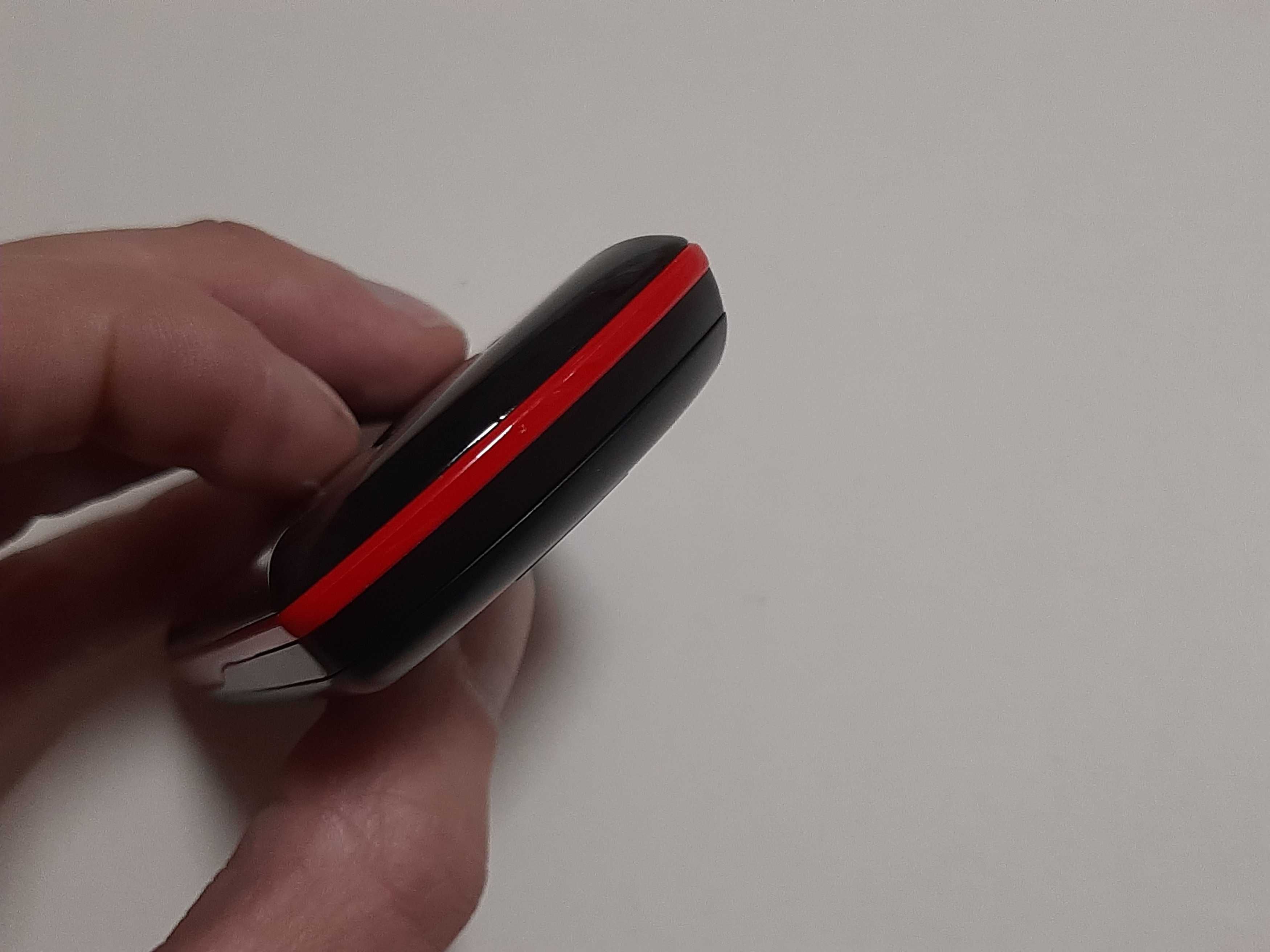 Модем 3G+Wi-Fi роутер Franklin Wireless R526.
