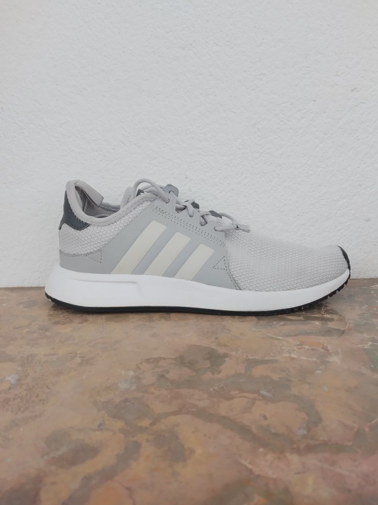 Adidas Ténis Xplr