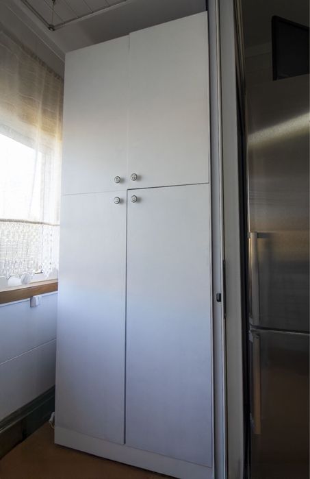 Arrenda-se maravilhoso T1