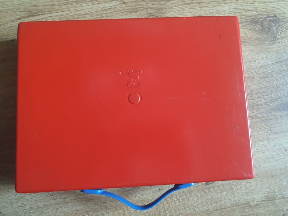 Игра  СССР Конструктор СССР