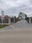 Wynajem maszyn i urządzeń budowlanych