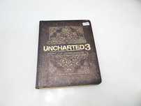 Gra na PS3: Uncharted 3 Edycja kolekcjonerska / Eko Komis