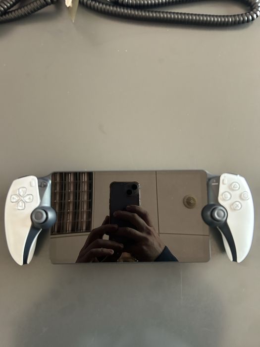 Sony PS Portal (Playstation)