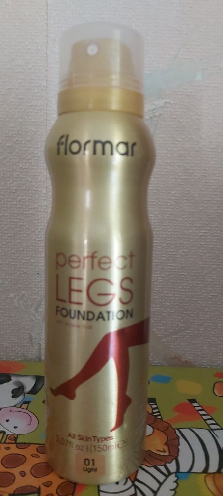 Продам автозагар, тональный спрей для ног,"perfect LEGS FOUN