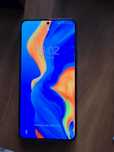 Sprzedam telefon samsung galaxy s 22