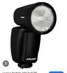 Profoto A10 airX TTL Sony lampa lampy