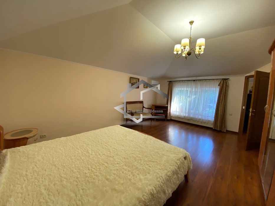 Сдам дом Черемушки возле ЖК Малинки Малиновского Вадатуторского