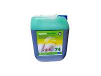 Płyn preparat do dippingu Agrisol DipMint 74 - 10 kg