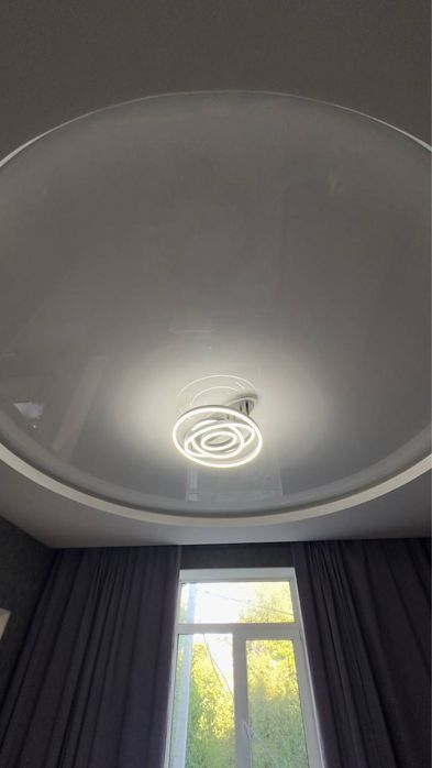 Продается 2-х комнатная квартира