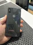 Apple Iphone 10 neverlock