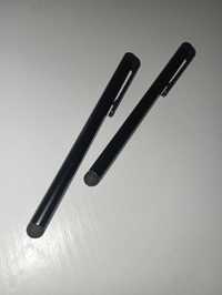 Ручка стилус для планшетів та телефонів