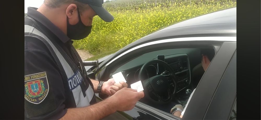 Удостоверение журналиста: официальное обучение и правовая защита