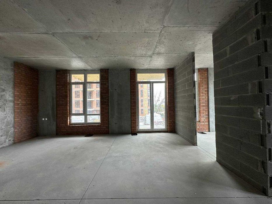 !!90м2 Olegiv Boutique Residence, Олегівська 36,Поділ, Нижній вал БЕЗ%