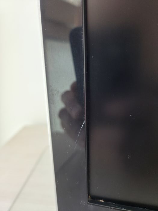 HP 2159v 21.5 " LCD монітор