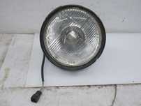 LADA NIVA LAMPA europa ładna