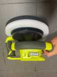 POLERKA Akumulatorowa RYOBI R18B-0 18V