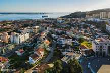 Deslumbrante Imóvel em Setúbal com Vista Panorâmica sobre a Cidade e o