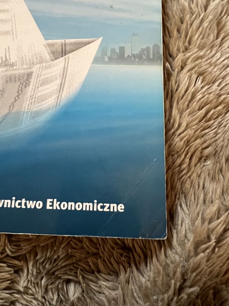 Biznesplan Jacek Pasieczny