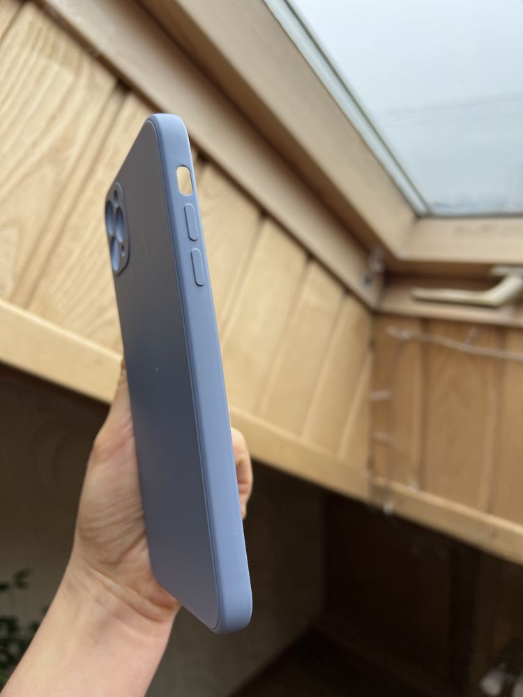 Чохол новий на iPhone 11 Pro Max