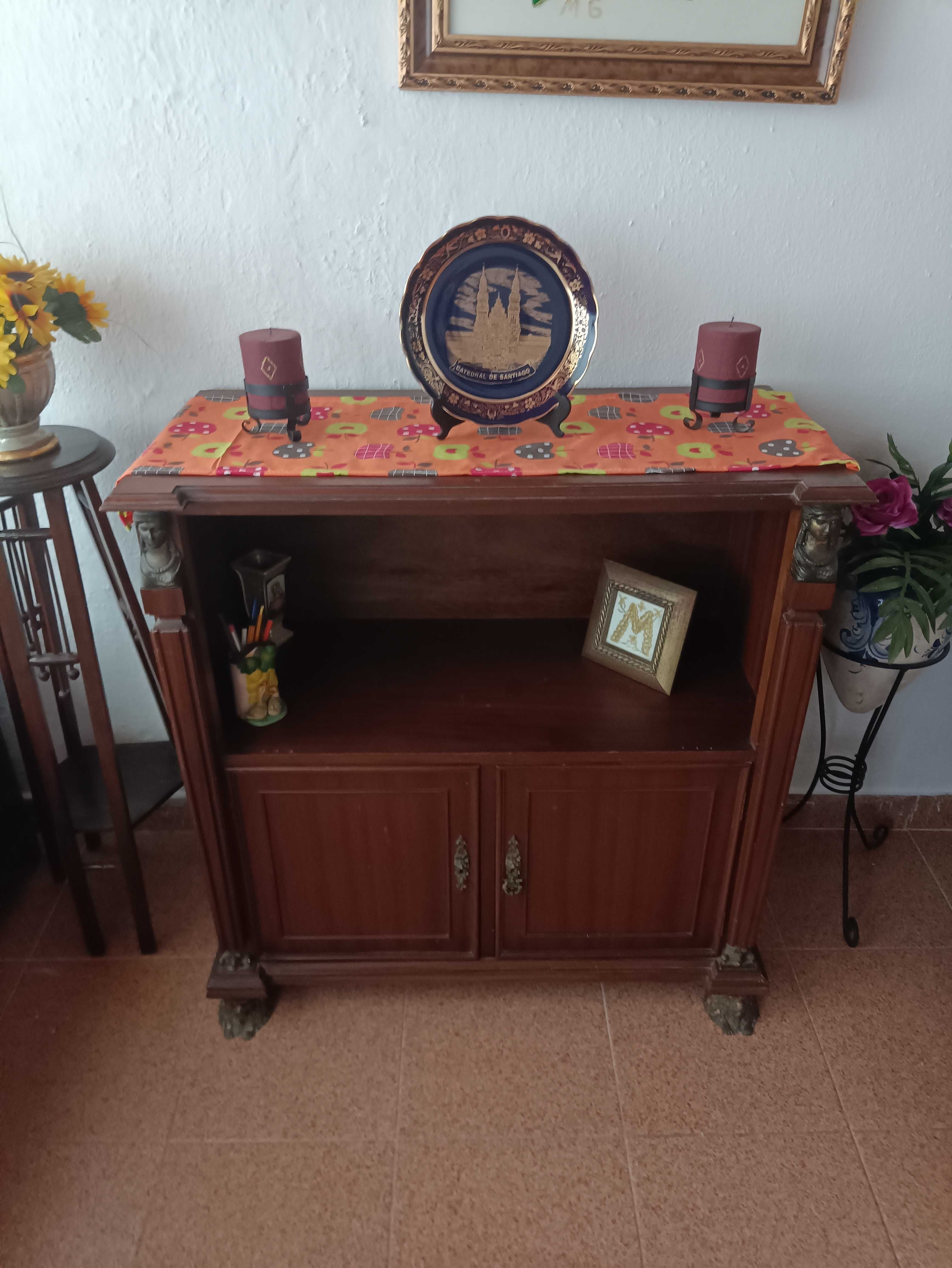 venda de recheio da casa com moveis de quarto e outros
