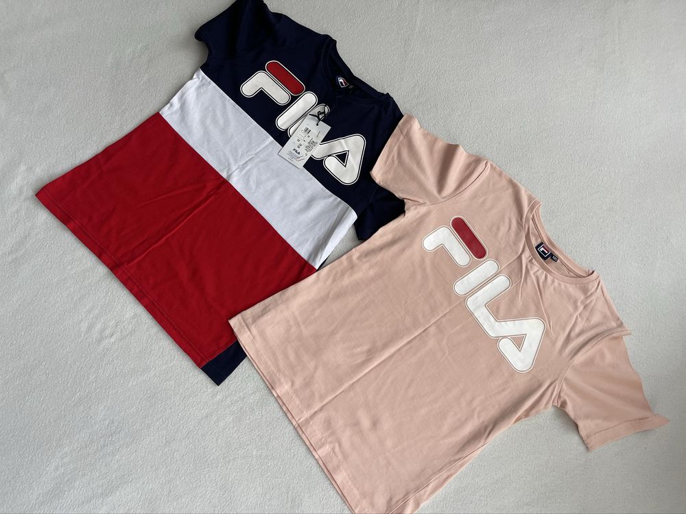 Распродажа! Футболка Calvin Klein