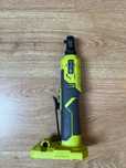 Grzechotka akumulatorowa Ryobi R18RW2