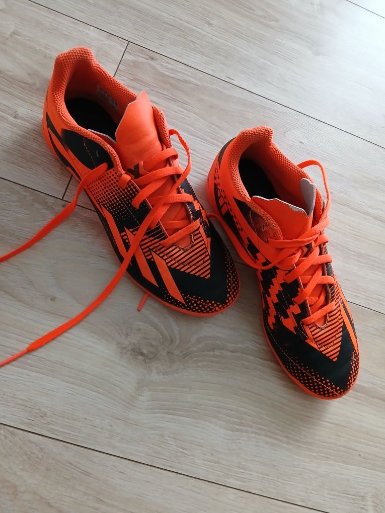 Buty halowe 37 1/3
