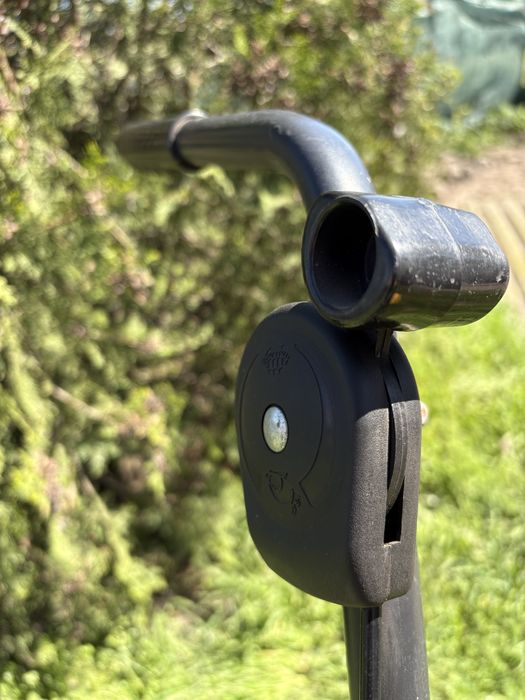 Продам грунтофрез