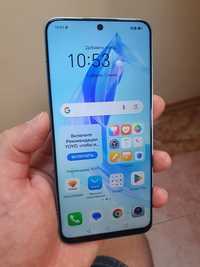 Honor 90 lite хонор