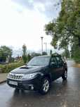 Subaru Forester 2.0 diesel /2012r/4x4/Skóra/Panorama/Kamera/Hak/Zamian